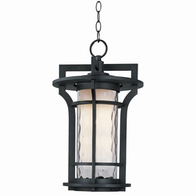 Oakville LED E26 Outdoor PendantWeatherproof outdoor lighting