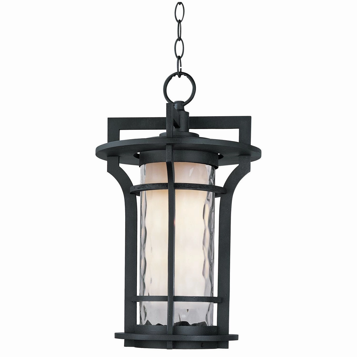 Oakville LED E26 Outdoor PendantWeatherproof outdoor lighting