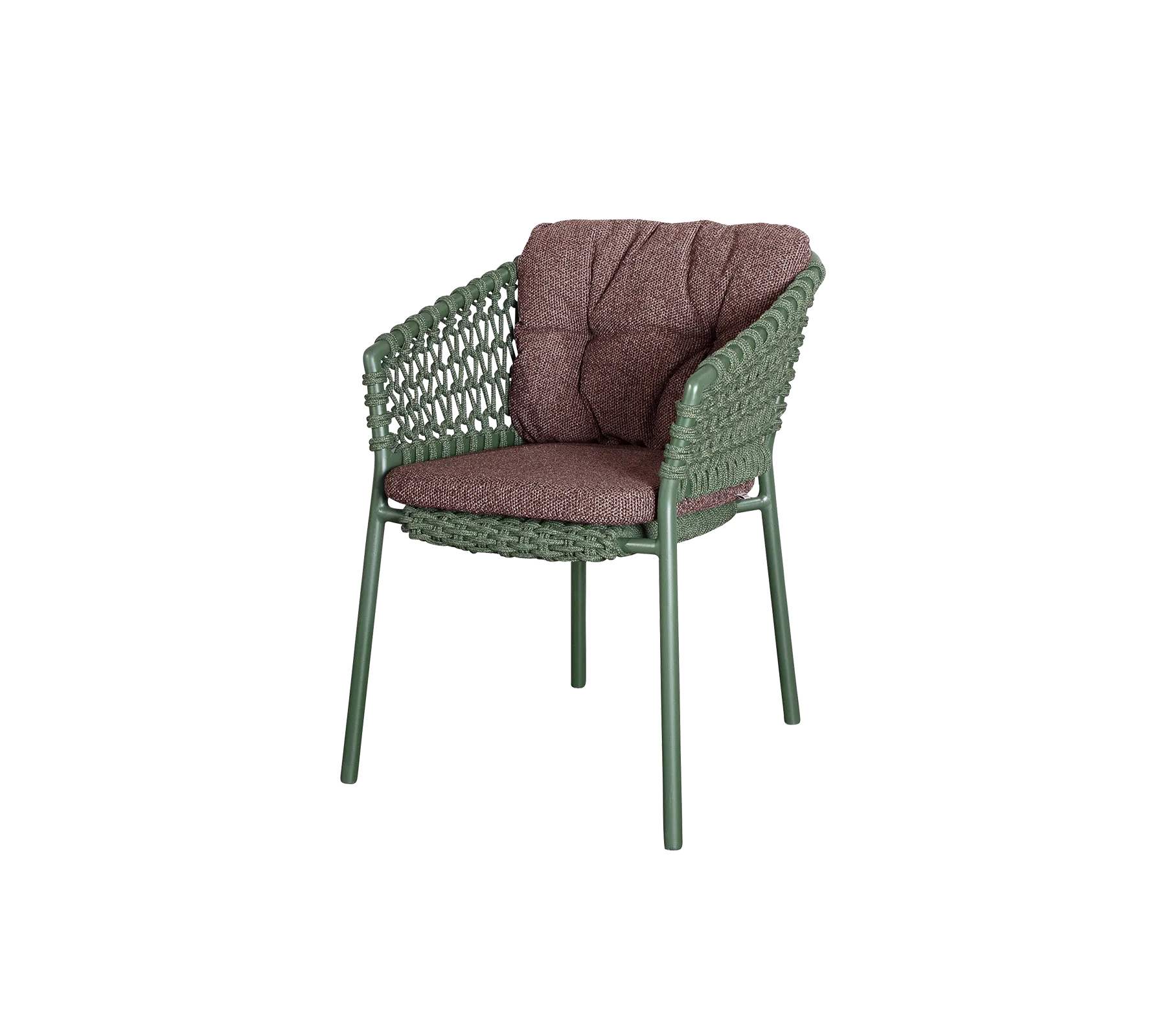 Ocean chair