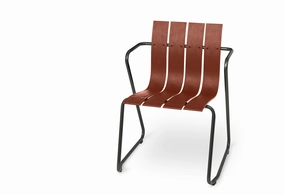 Ocean Chairoutdoor patio furniture set