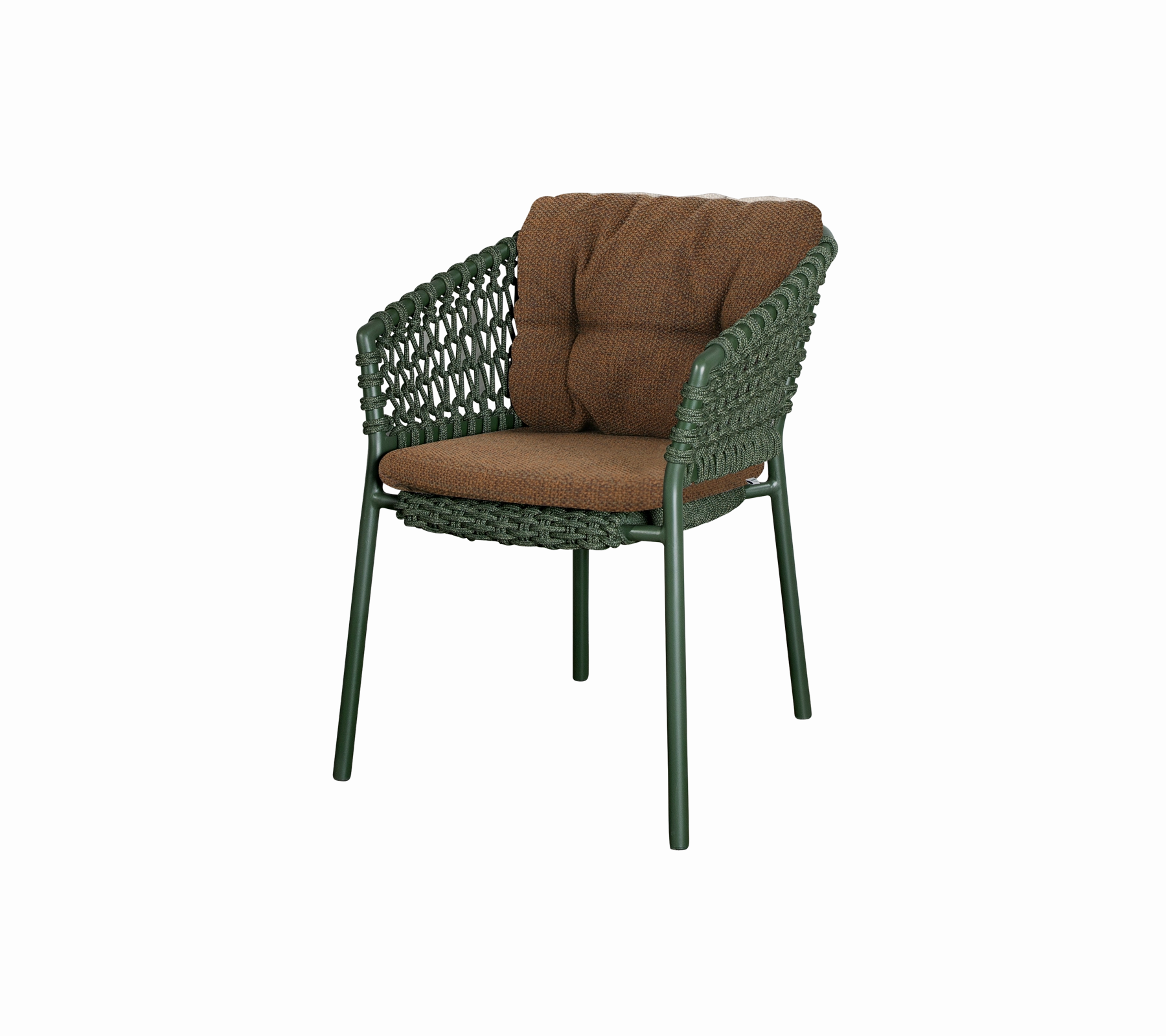 Ocean chair