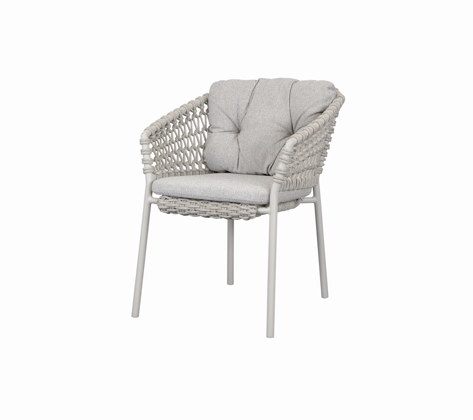 Ocean chair