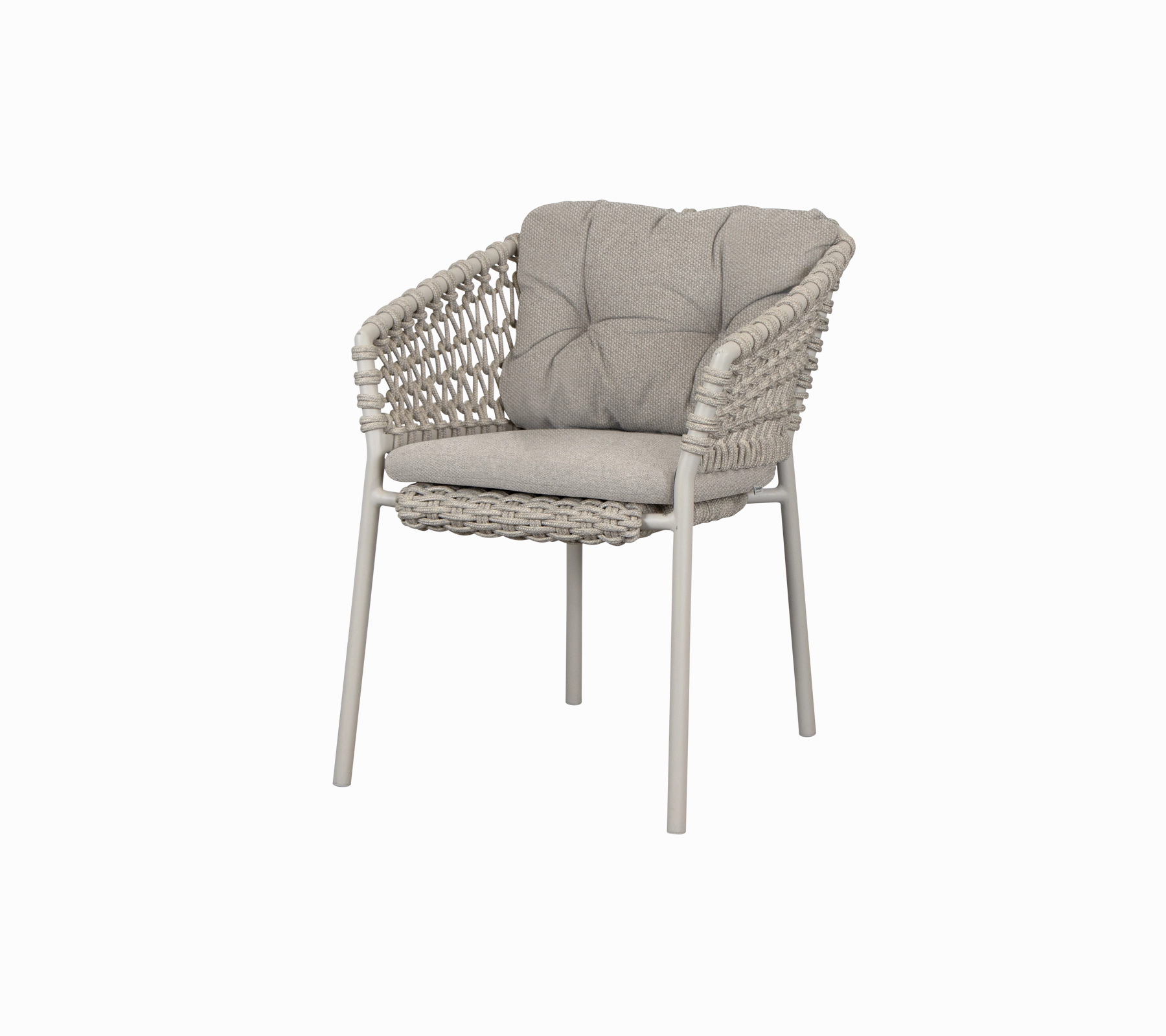 Ocean chair