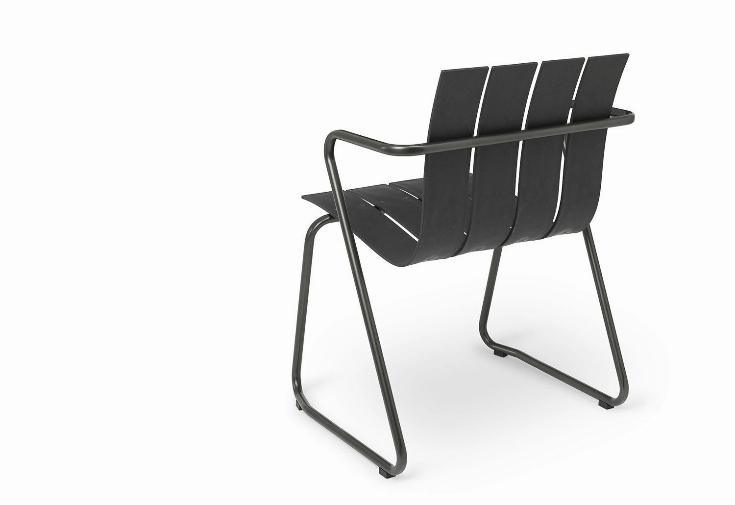 Ocean Chair