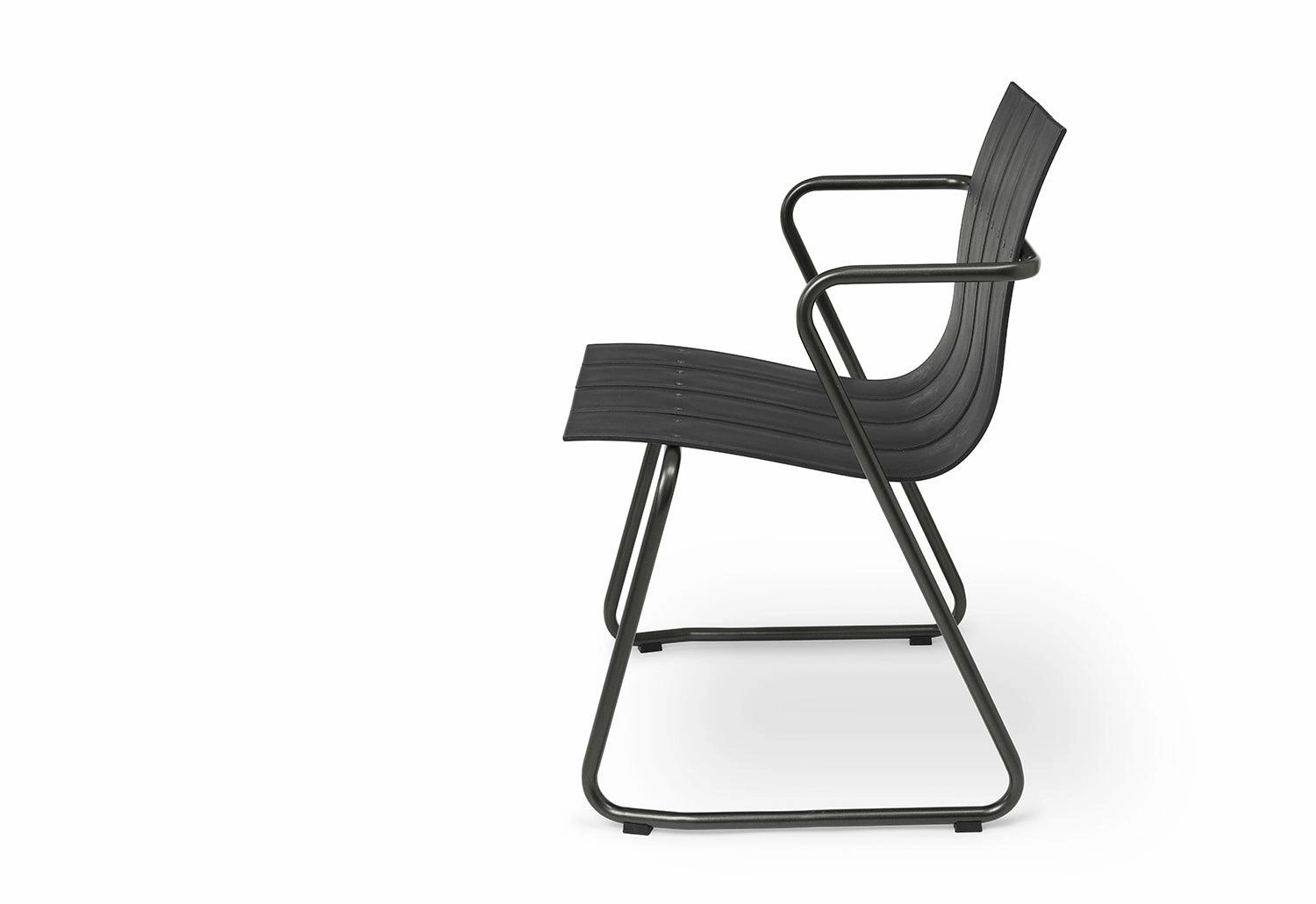 Ocean Chair