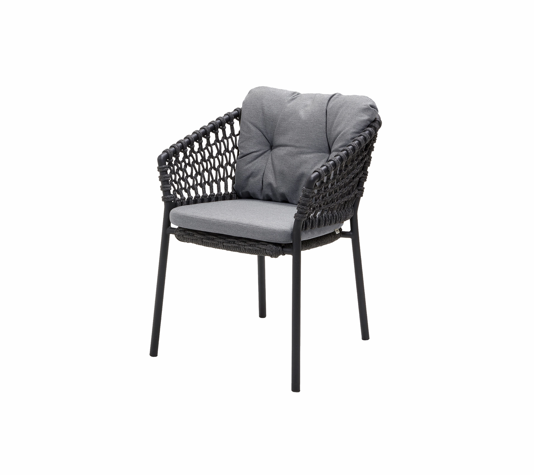 Ocean chair