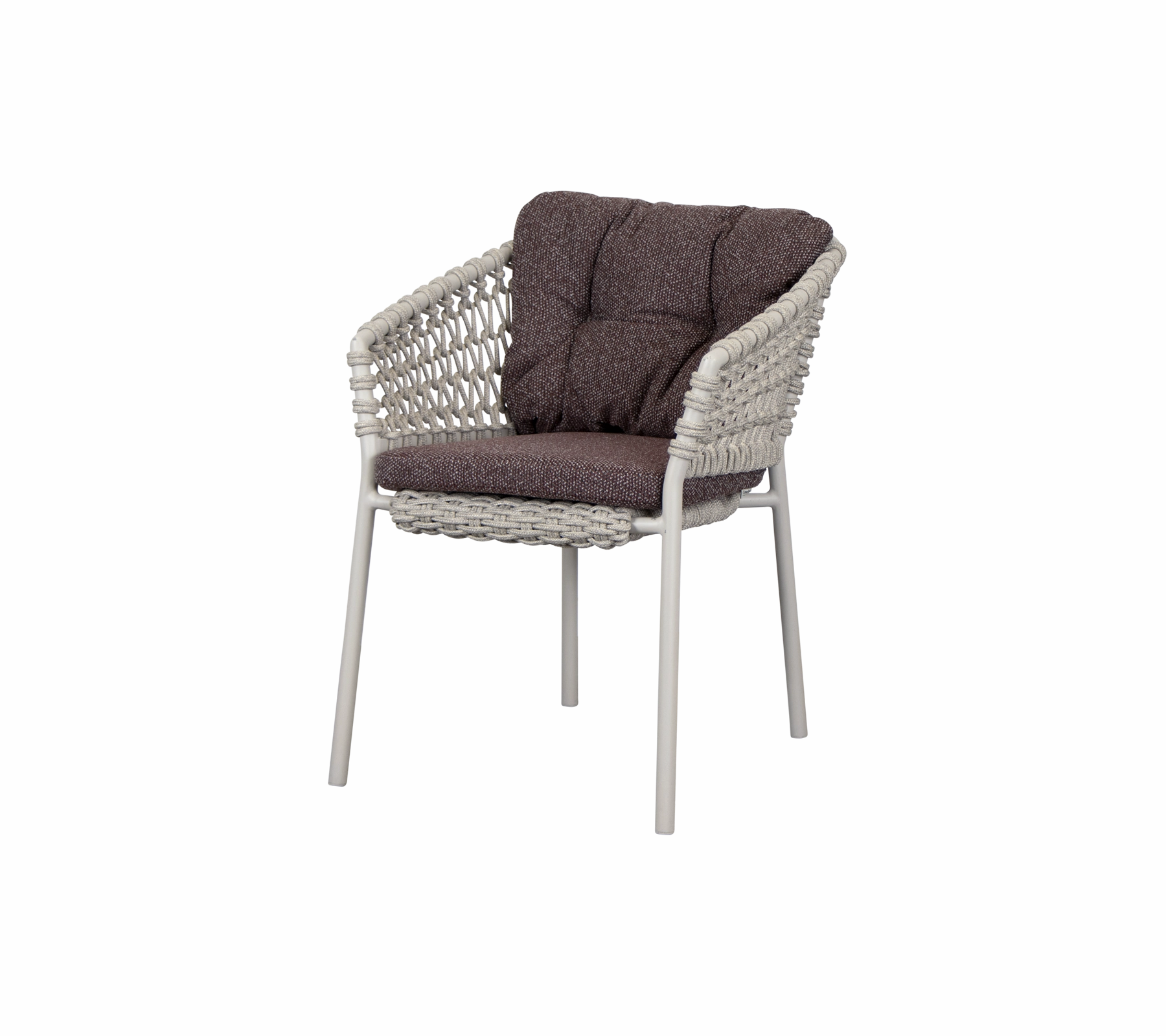 Ocean chair