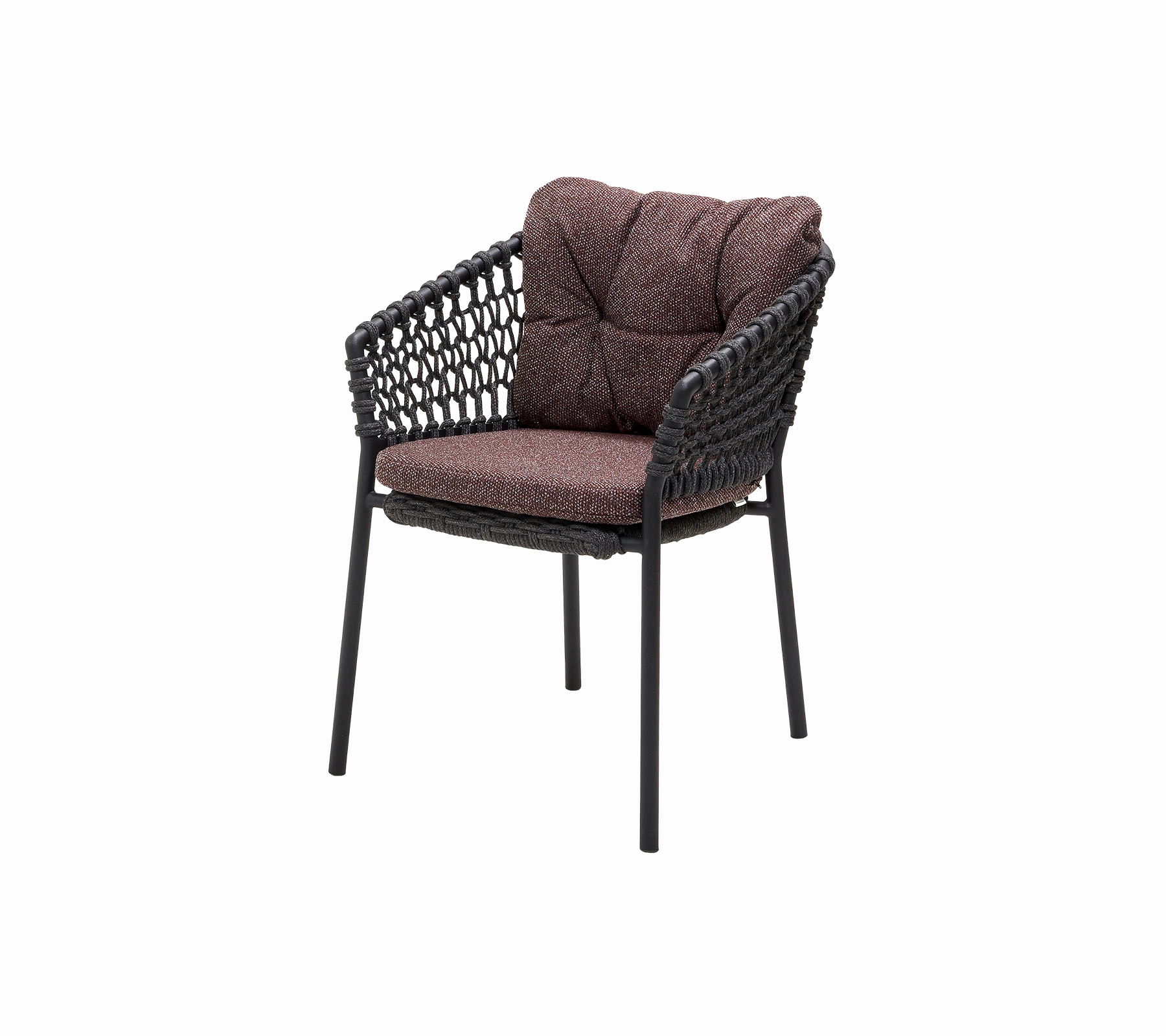 Ocean chair