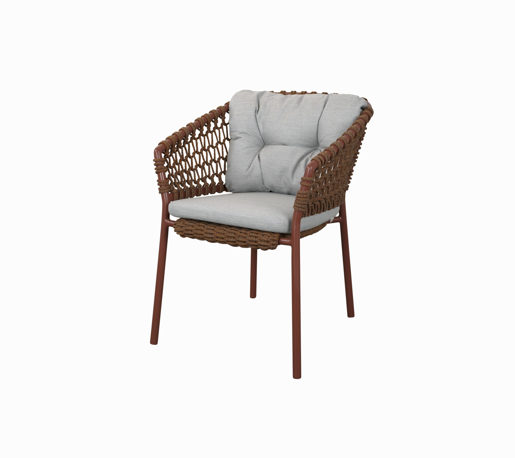 Ocean chair