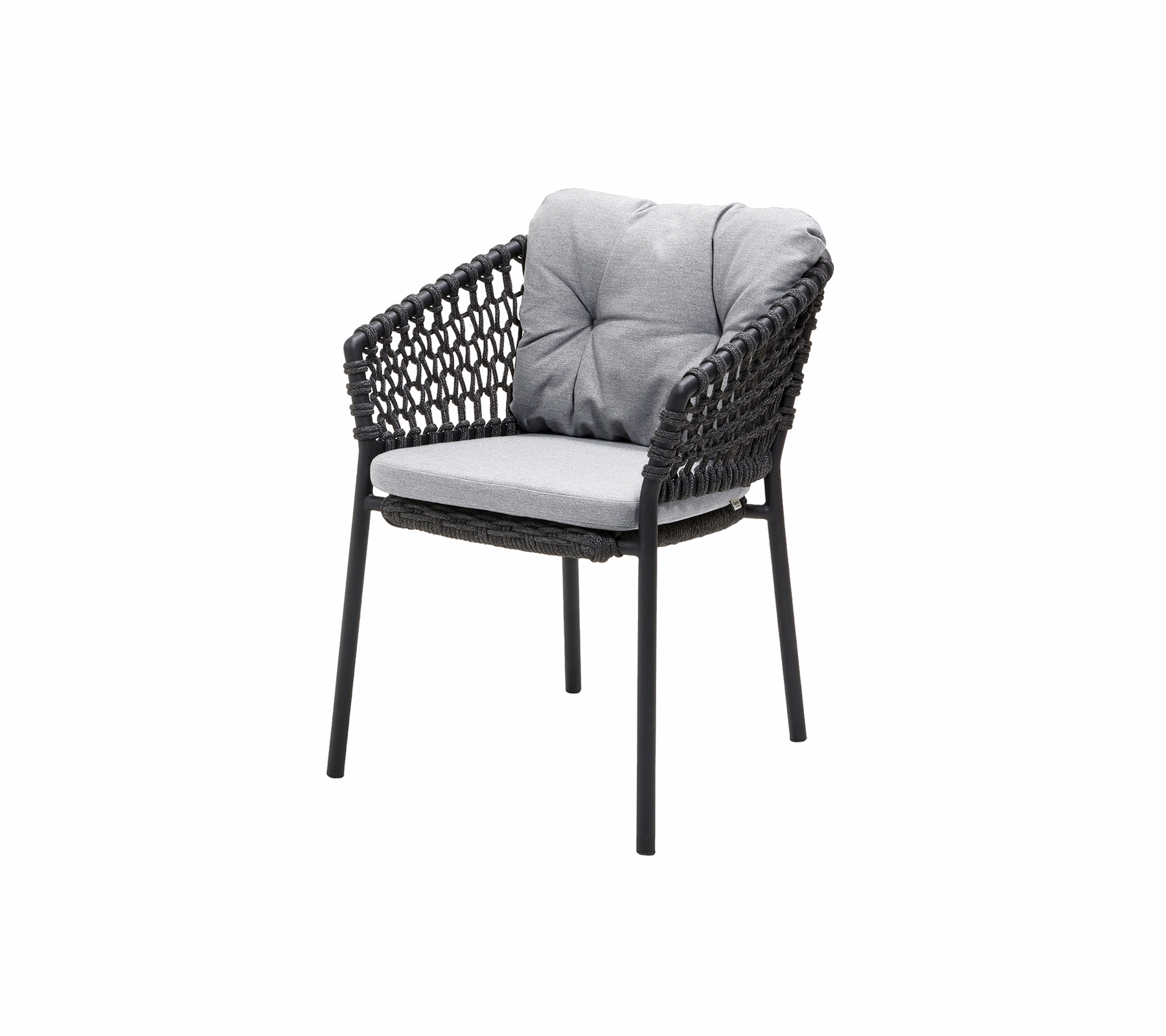 Ocean chair