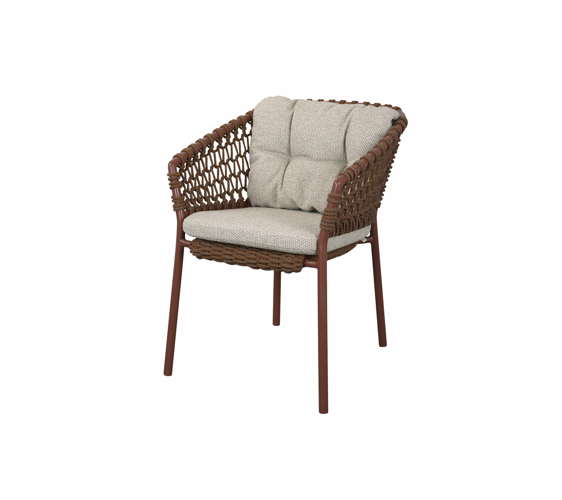 Ocean chair