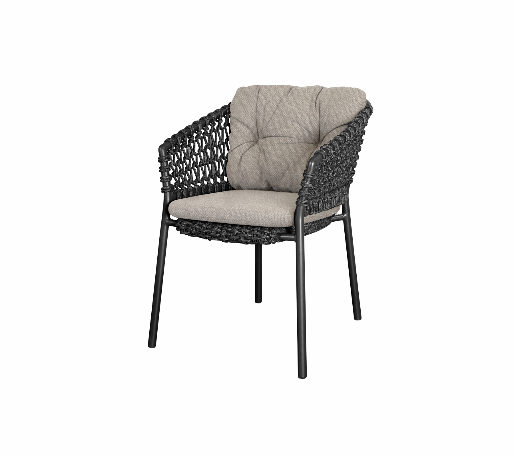 Ocean chair