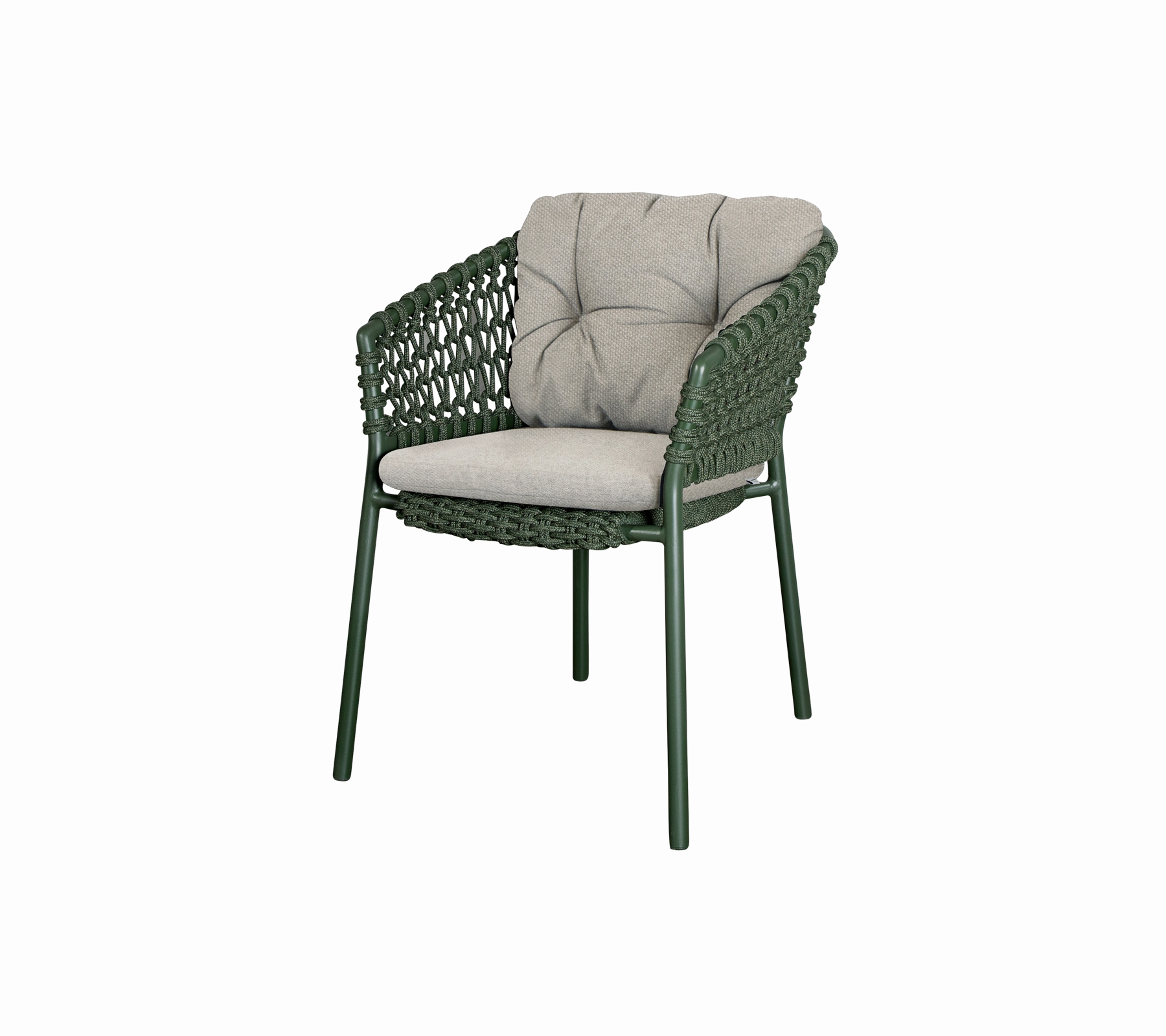 Ocean chair