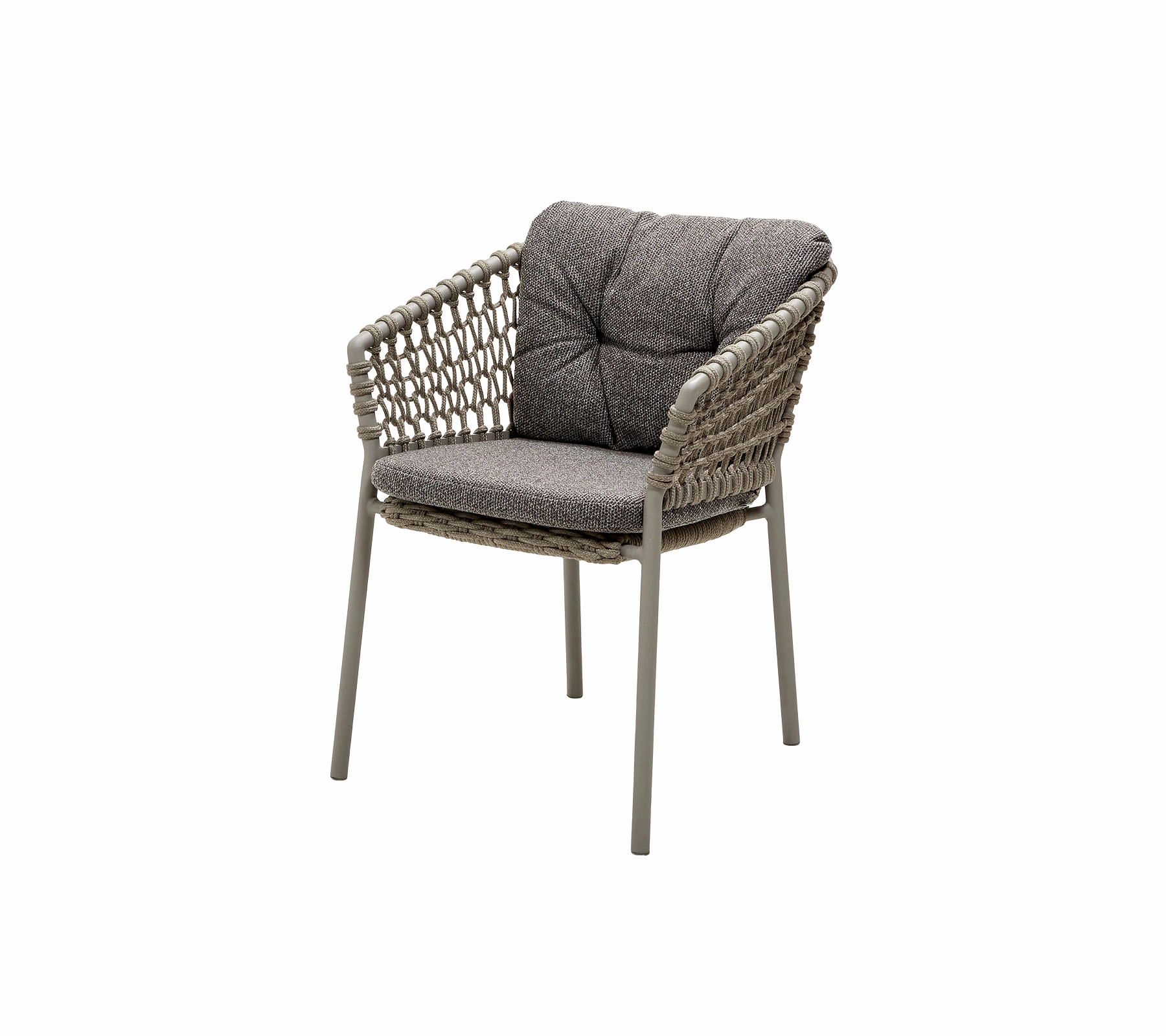 Ocean chair