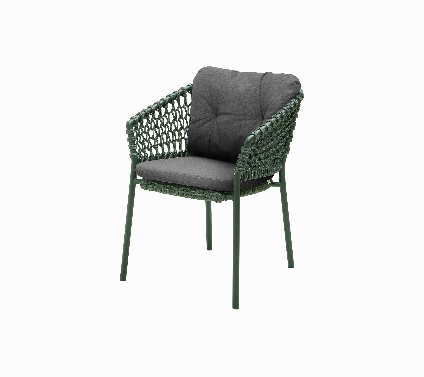 Ocean chair