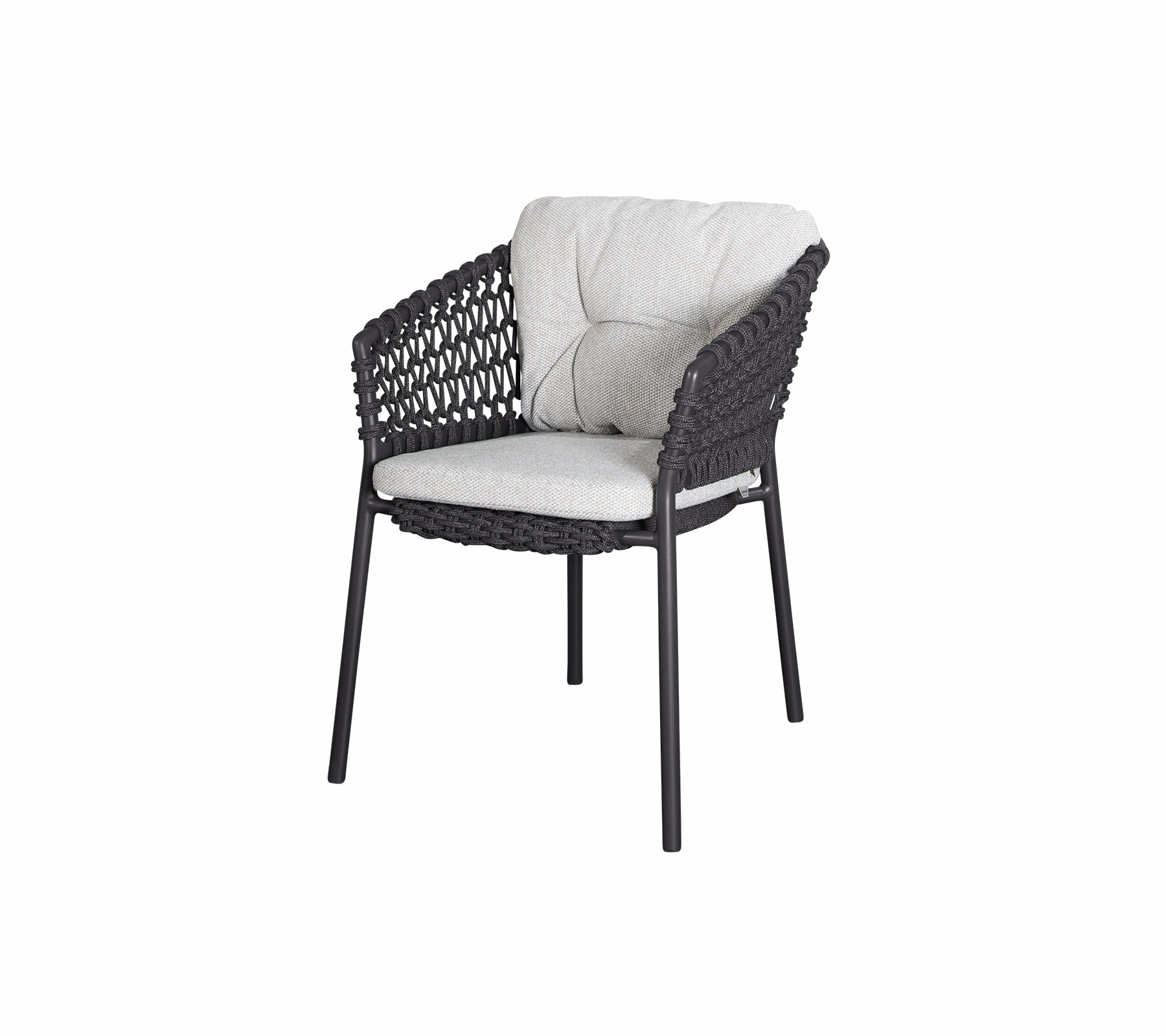 Ocean chair