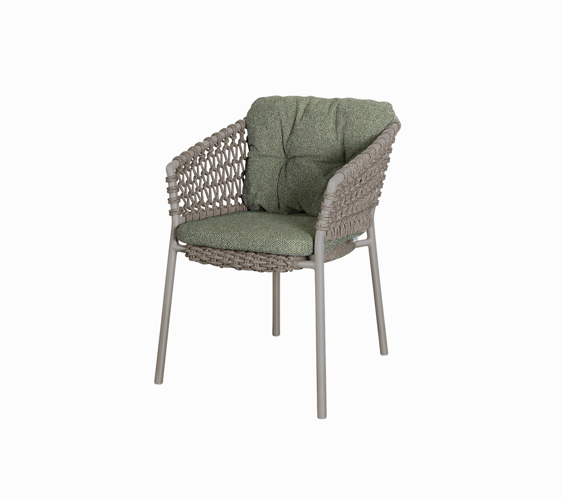 Ocean chair