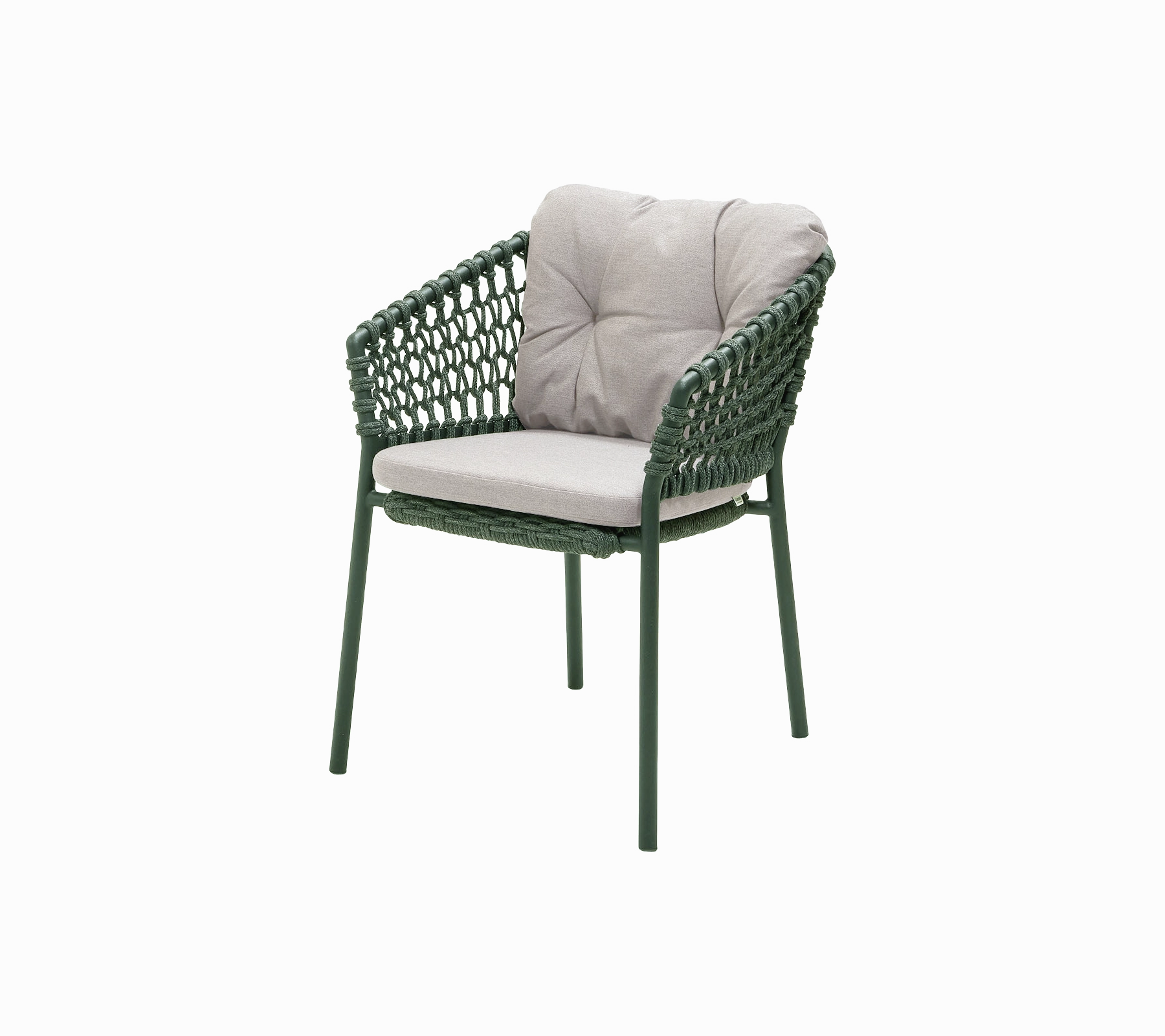 Ocean chair