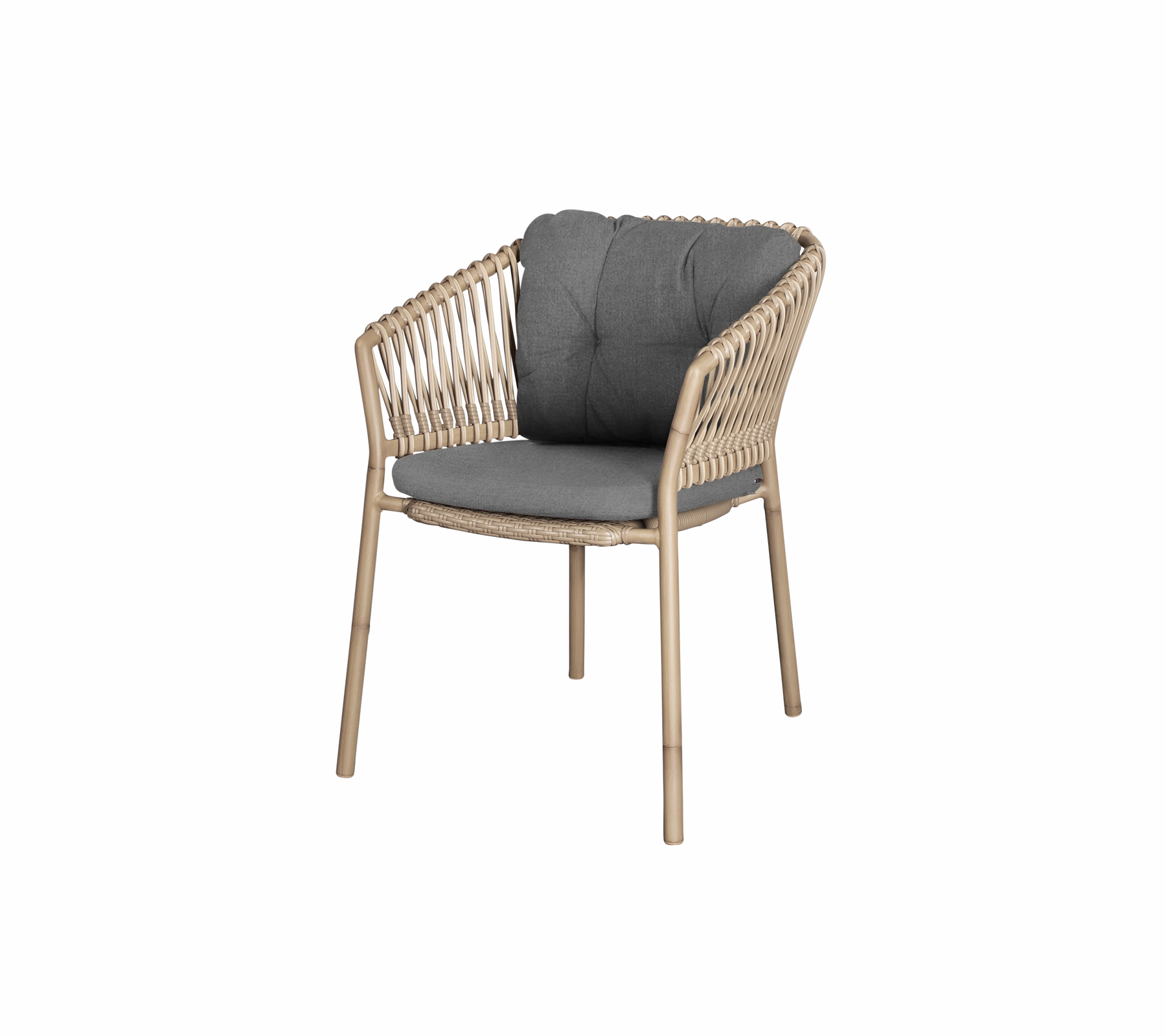 Ocean chair