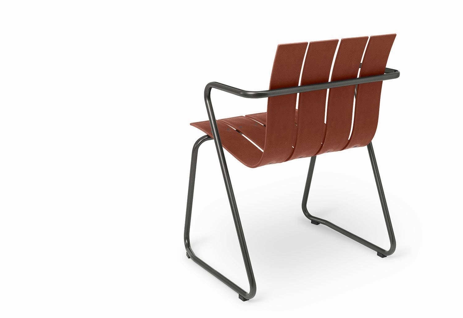 Ocean Chair