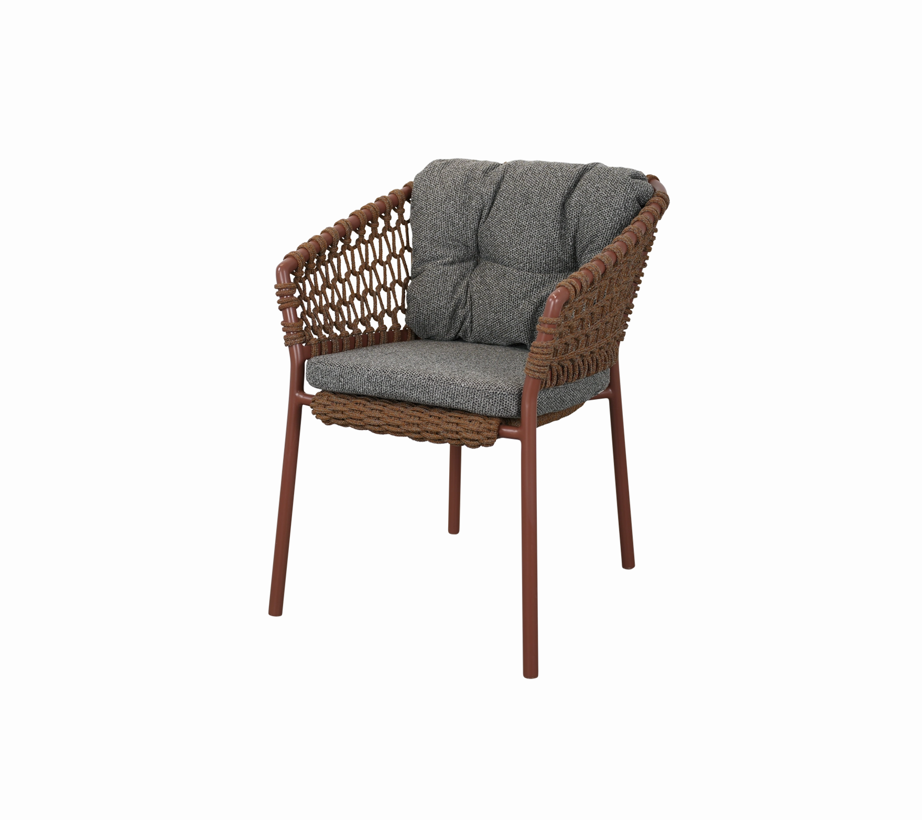 Ocean chair