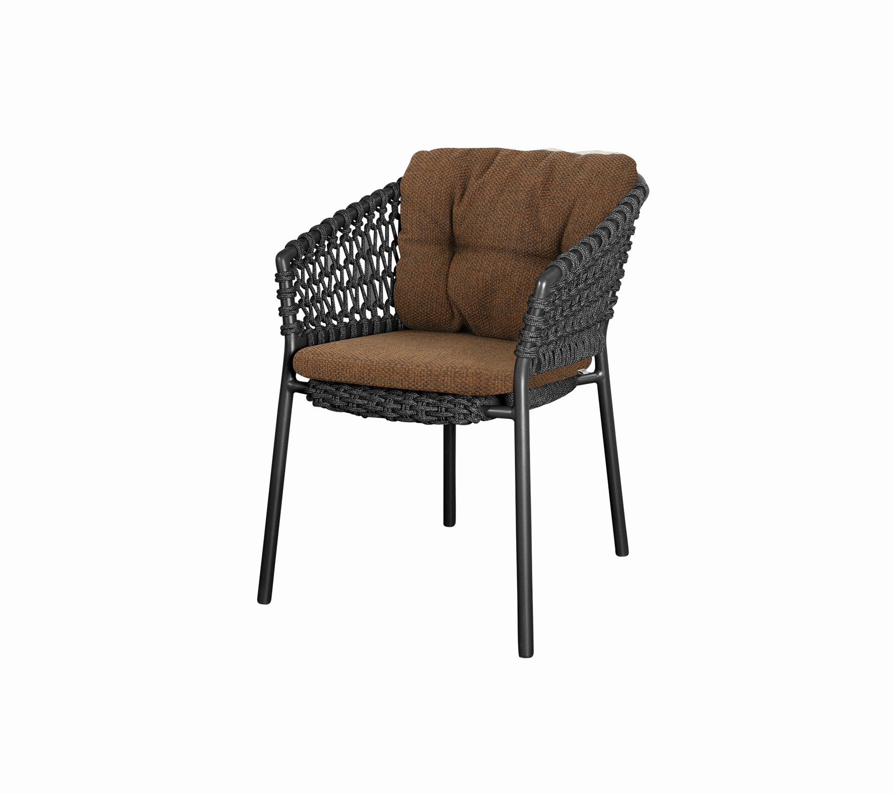 Ocean chair