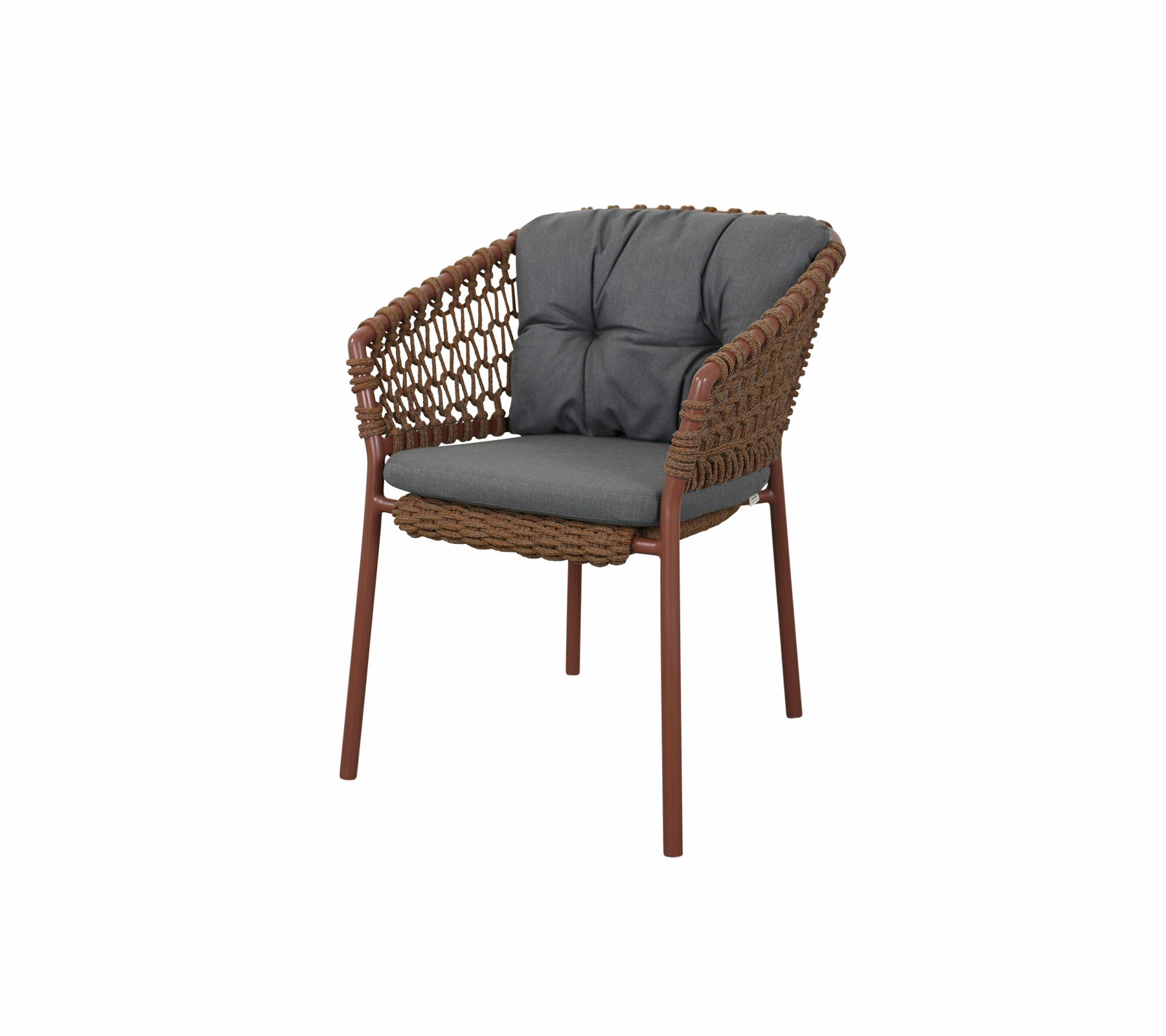 Ocean chair