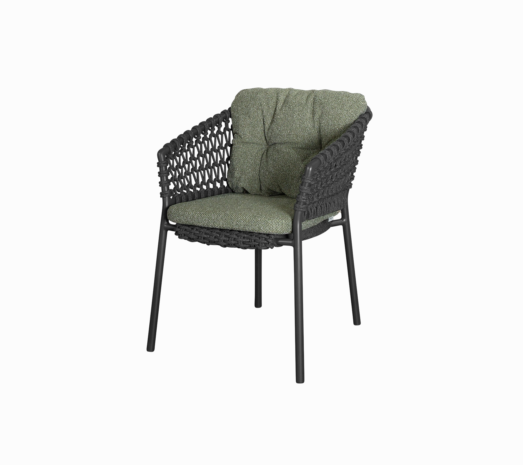 Ocean chair