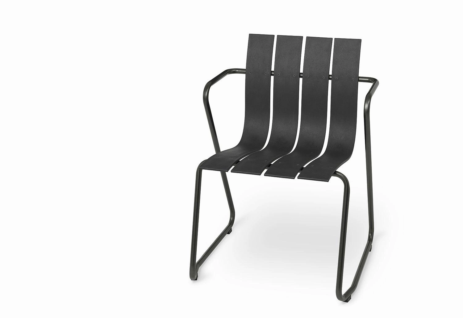 Ocean Chair