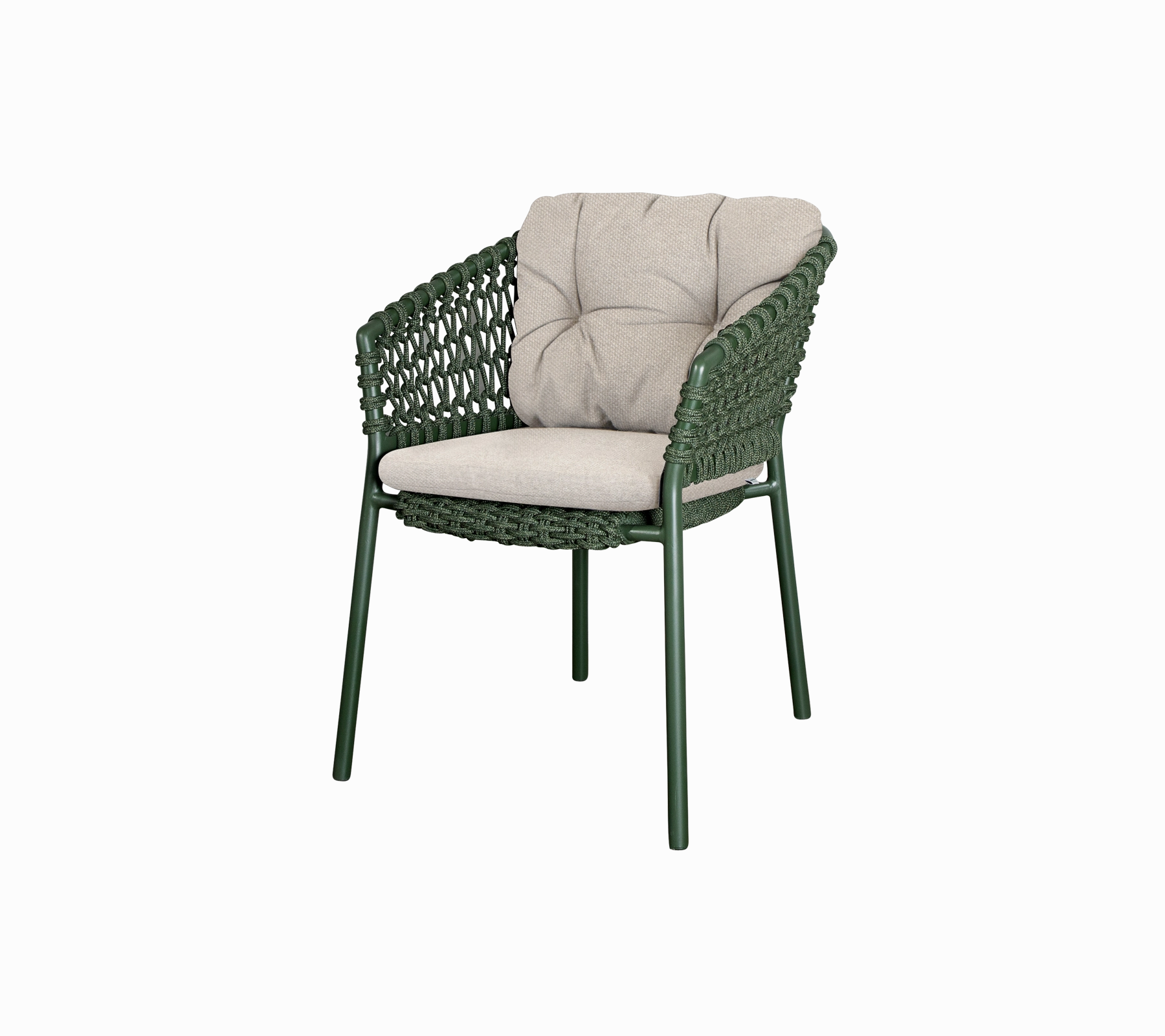 Ocean chair