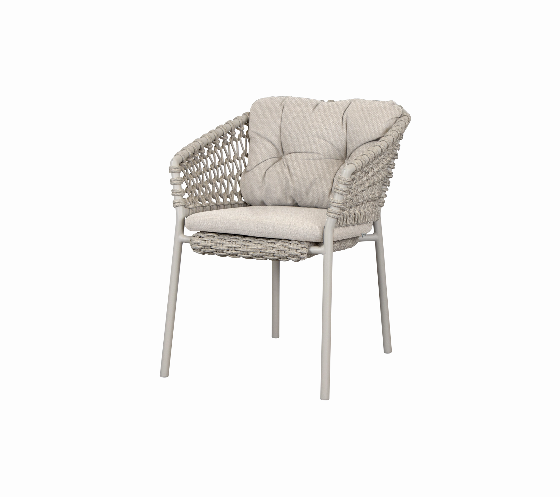 Ocean chair