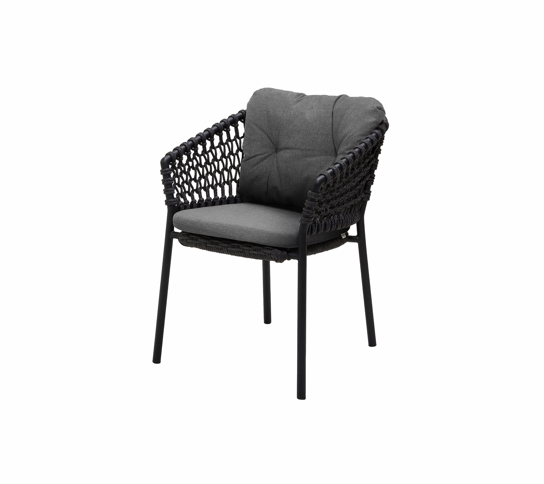 Ocean chair