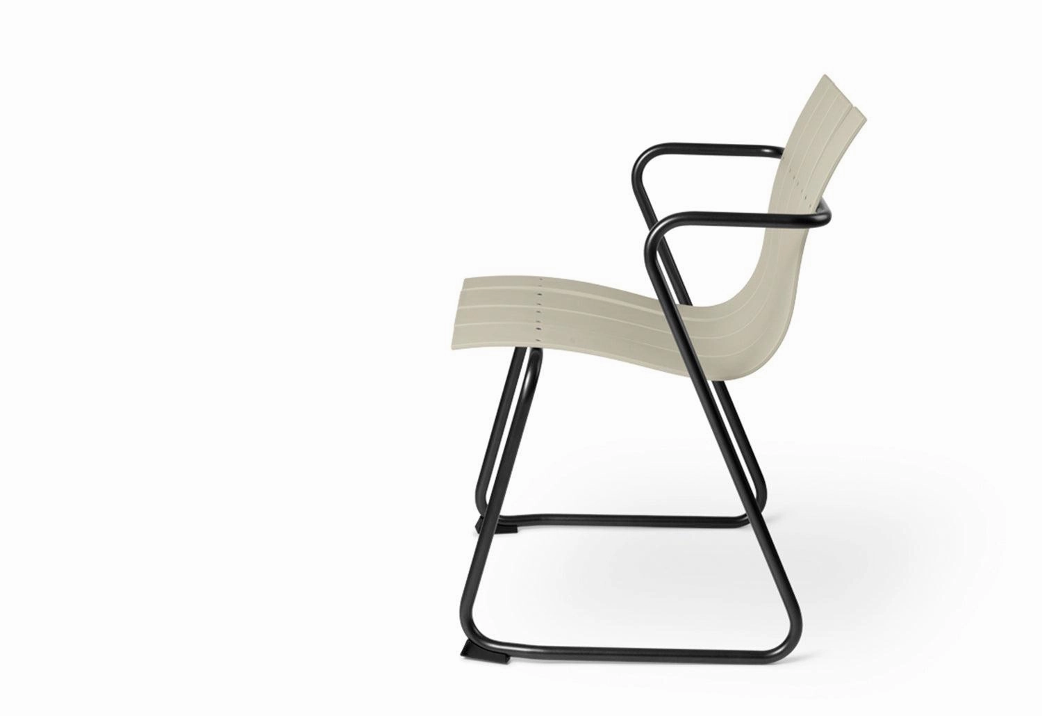 Ocean Chair
