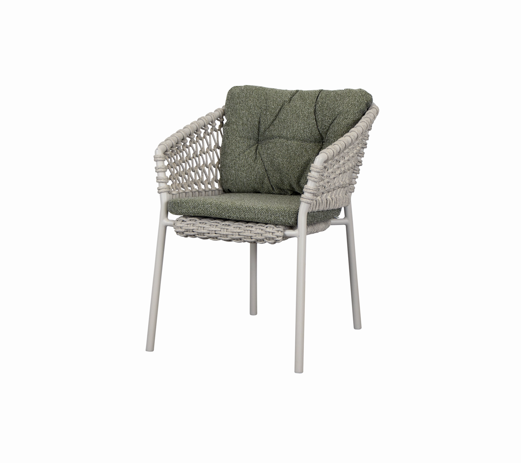 Ocean chair