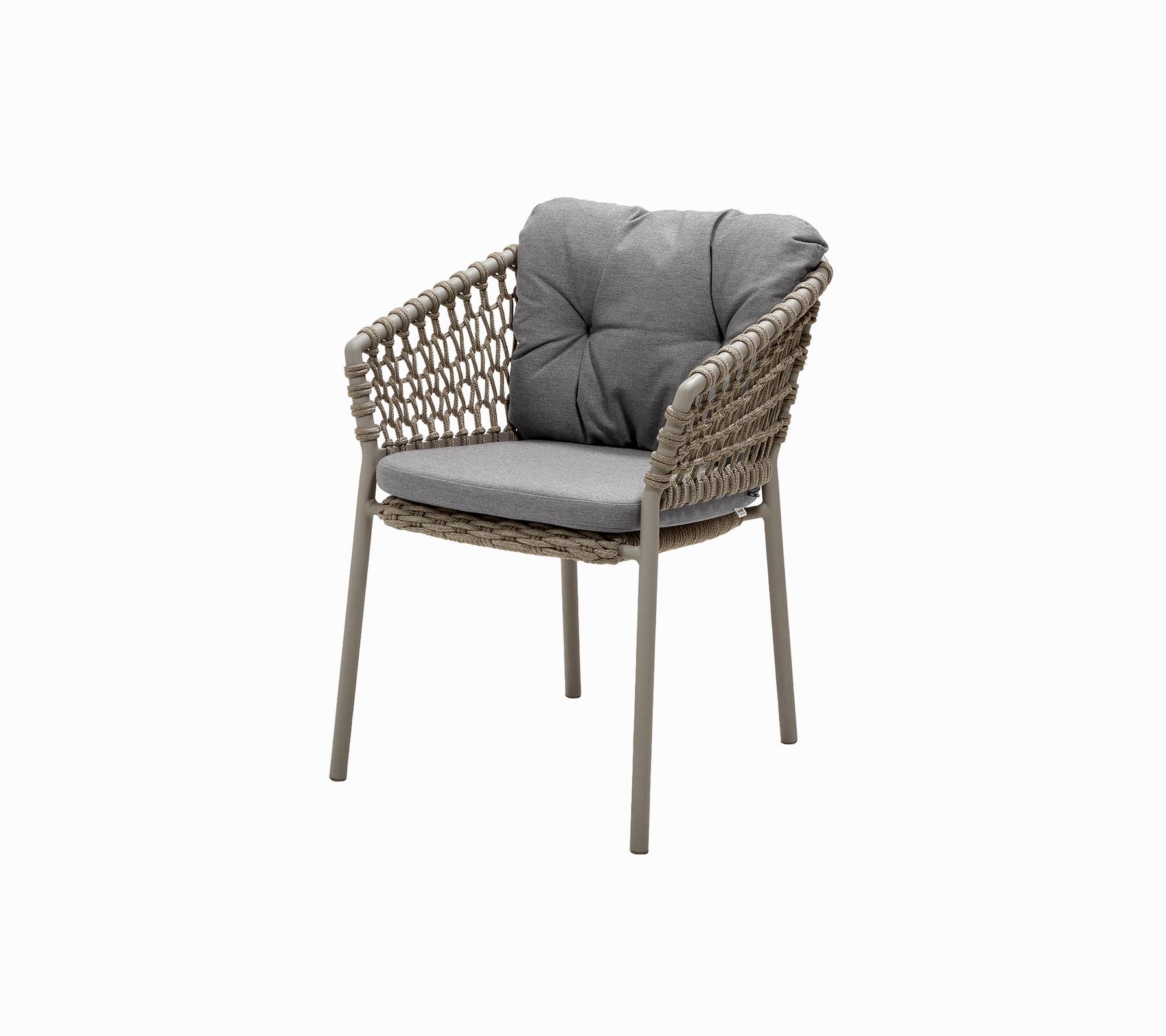 Ocean chair