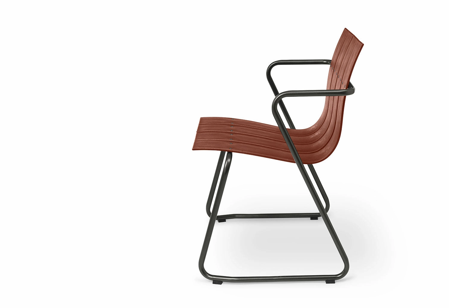 Ocean Chair