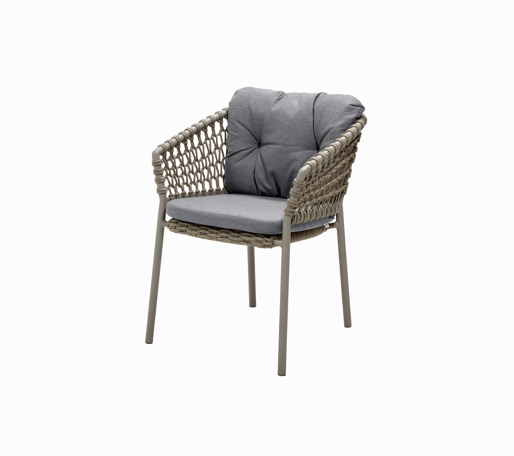 Ocean chair