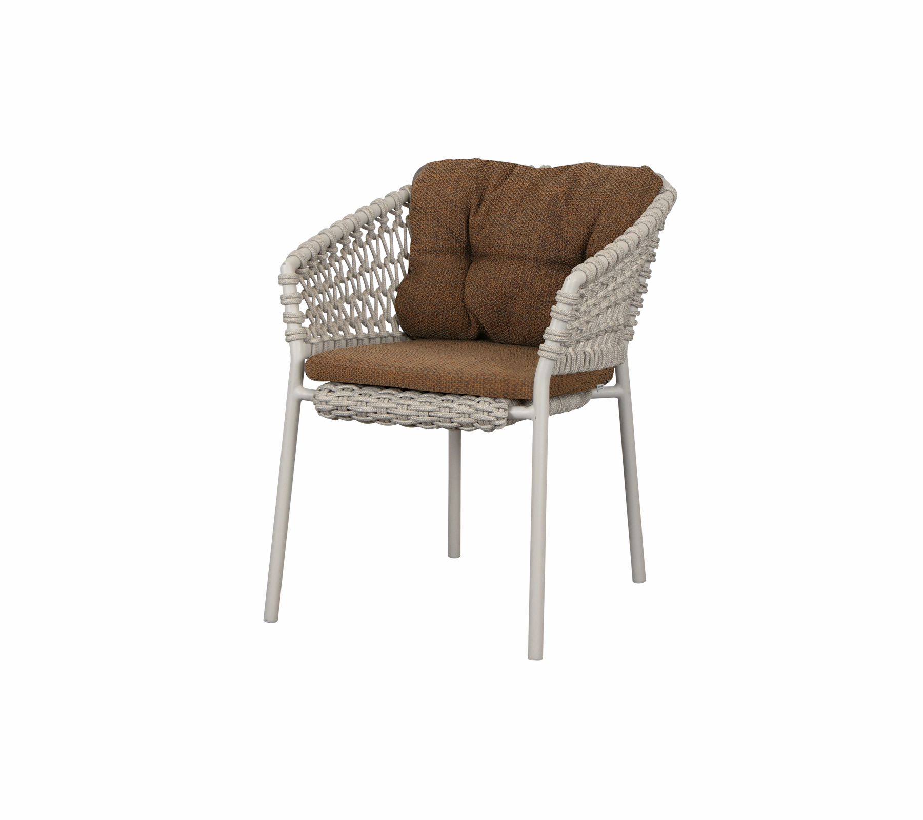 Ocean chair