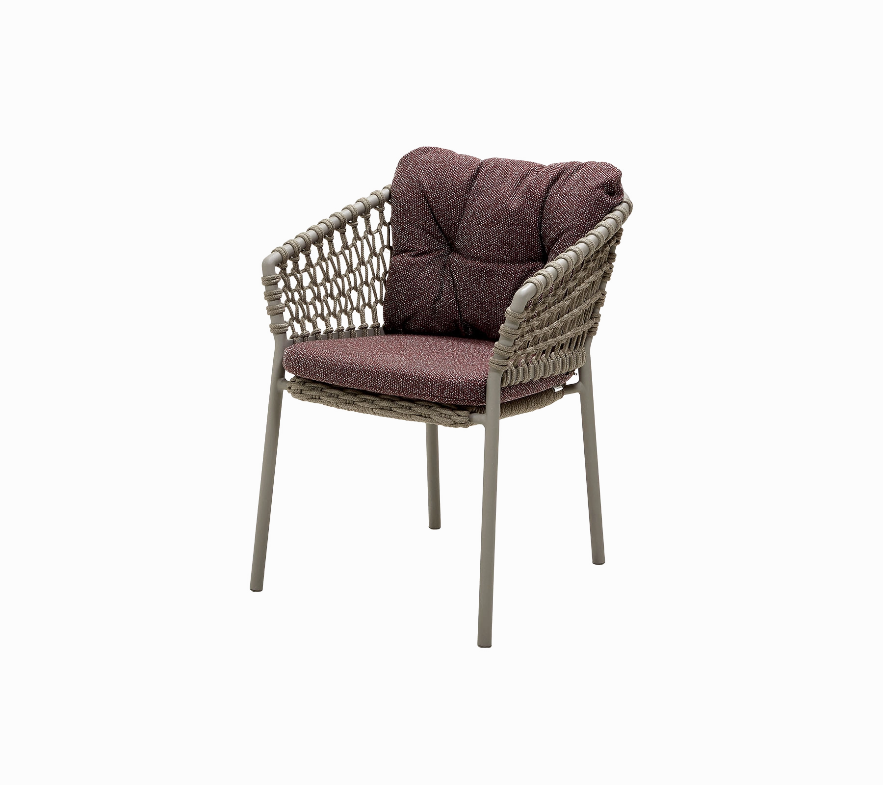 Ocean chair