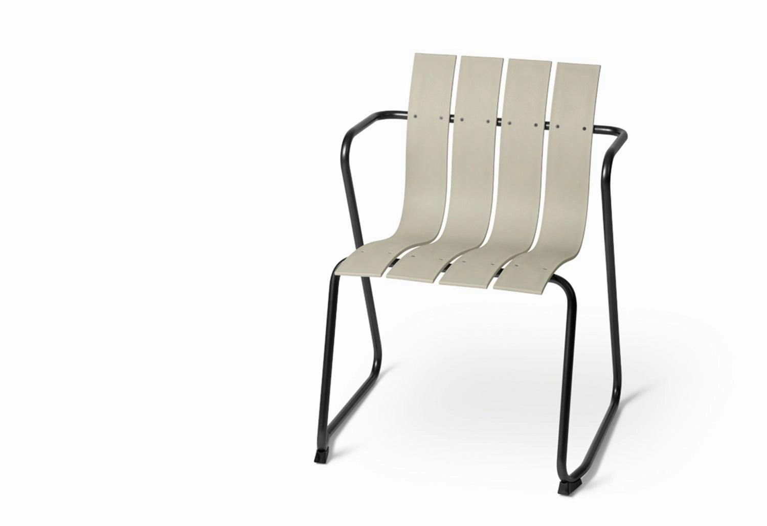Ocean Chair