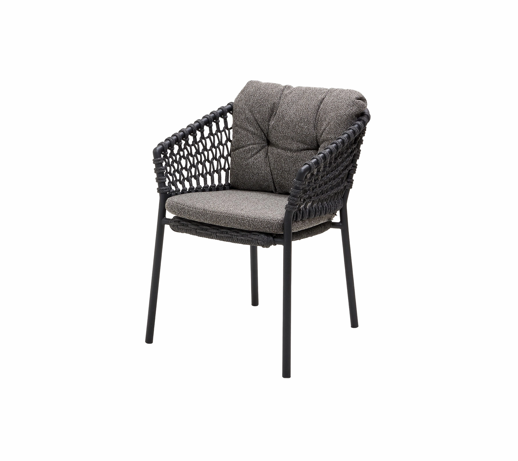 Ocean chair