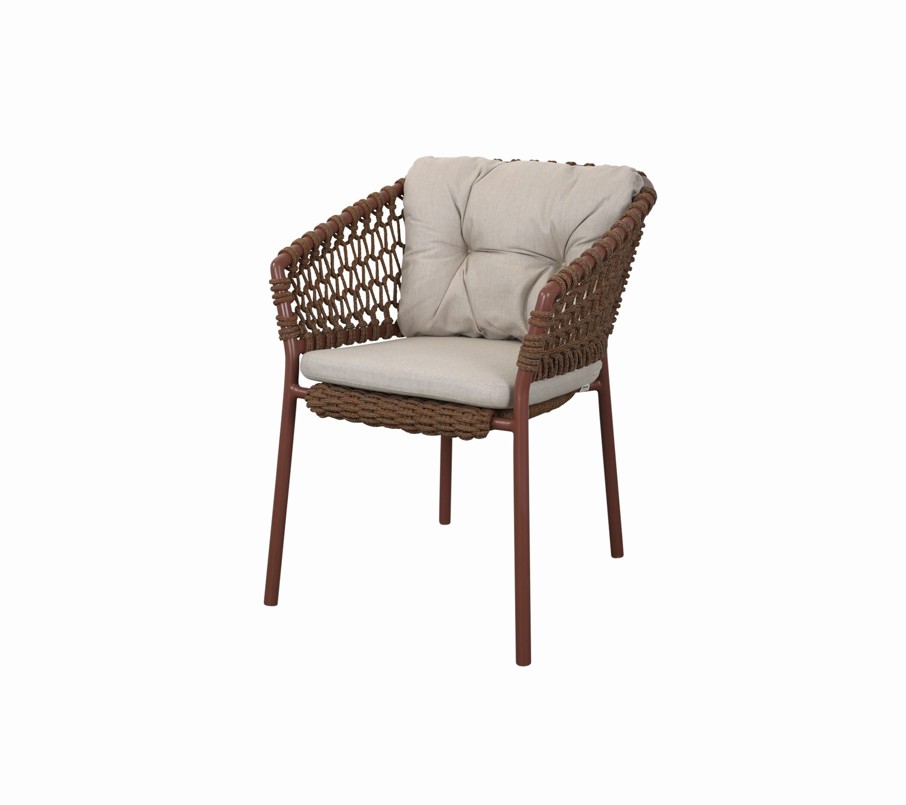 Ocean chair