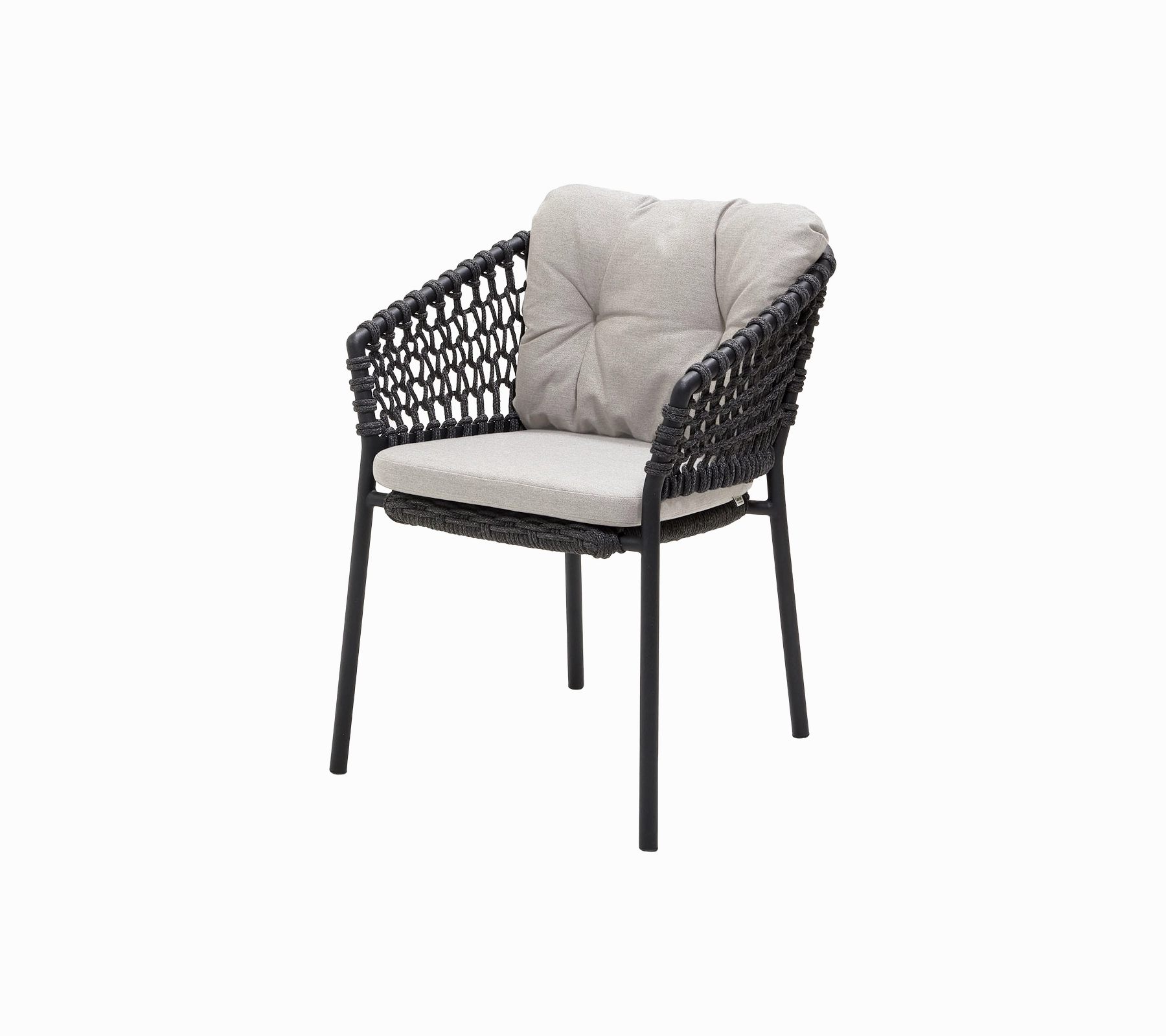 Ocean chair