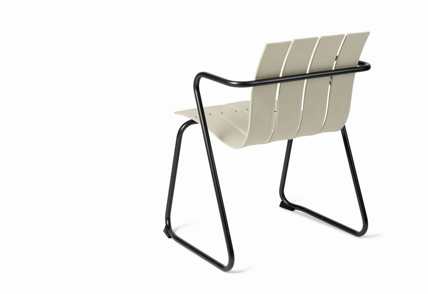 Ocean Chair