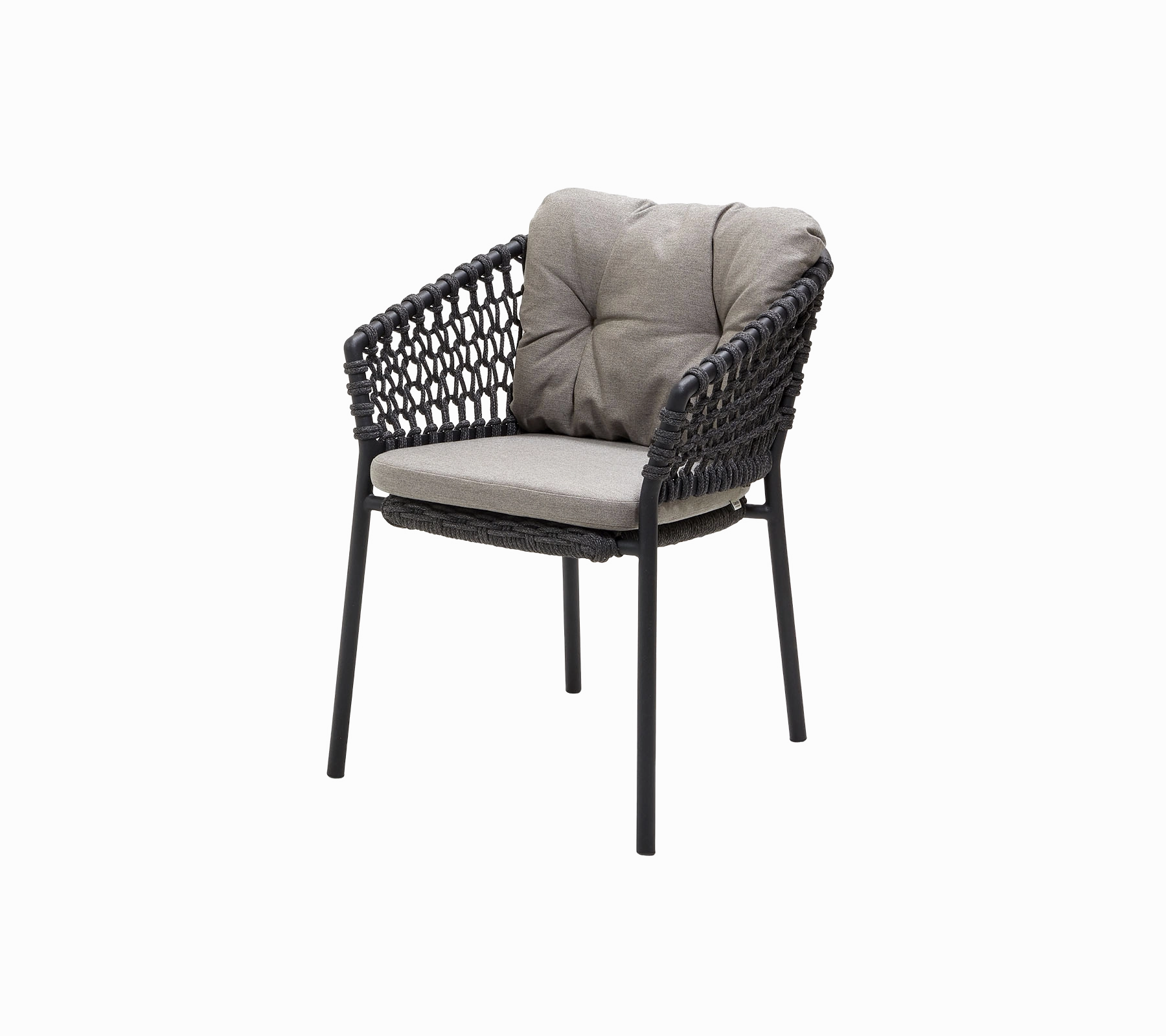 Ocean chair
