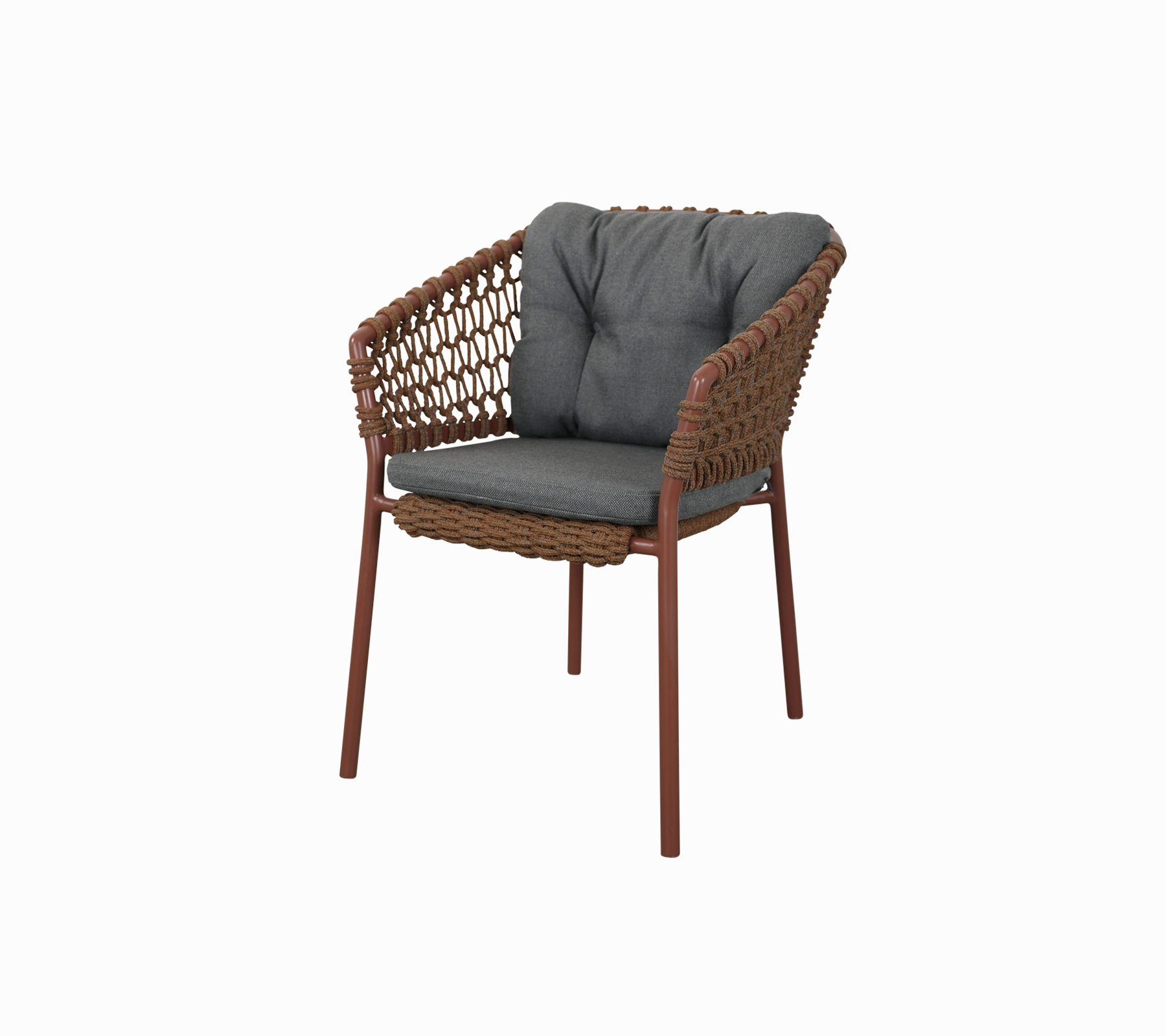 Ocean chair