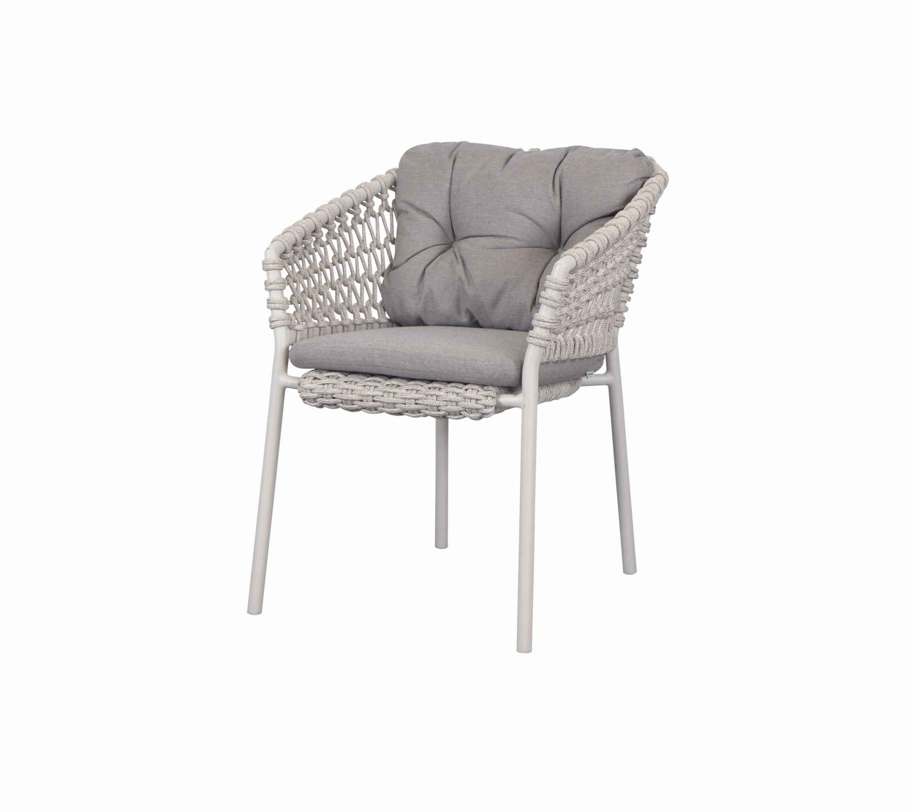 Ocean chair