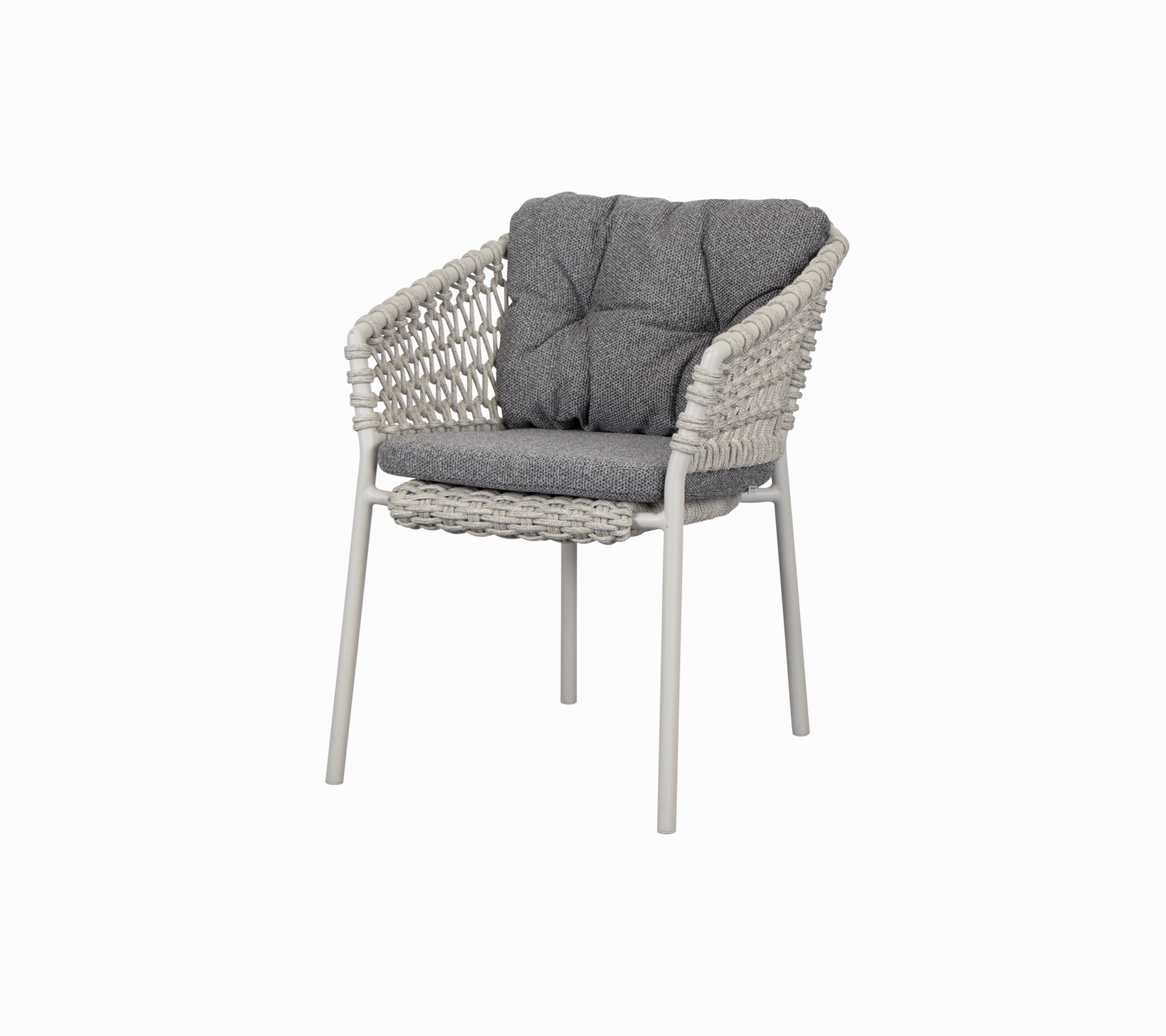 Ocean chair