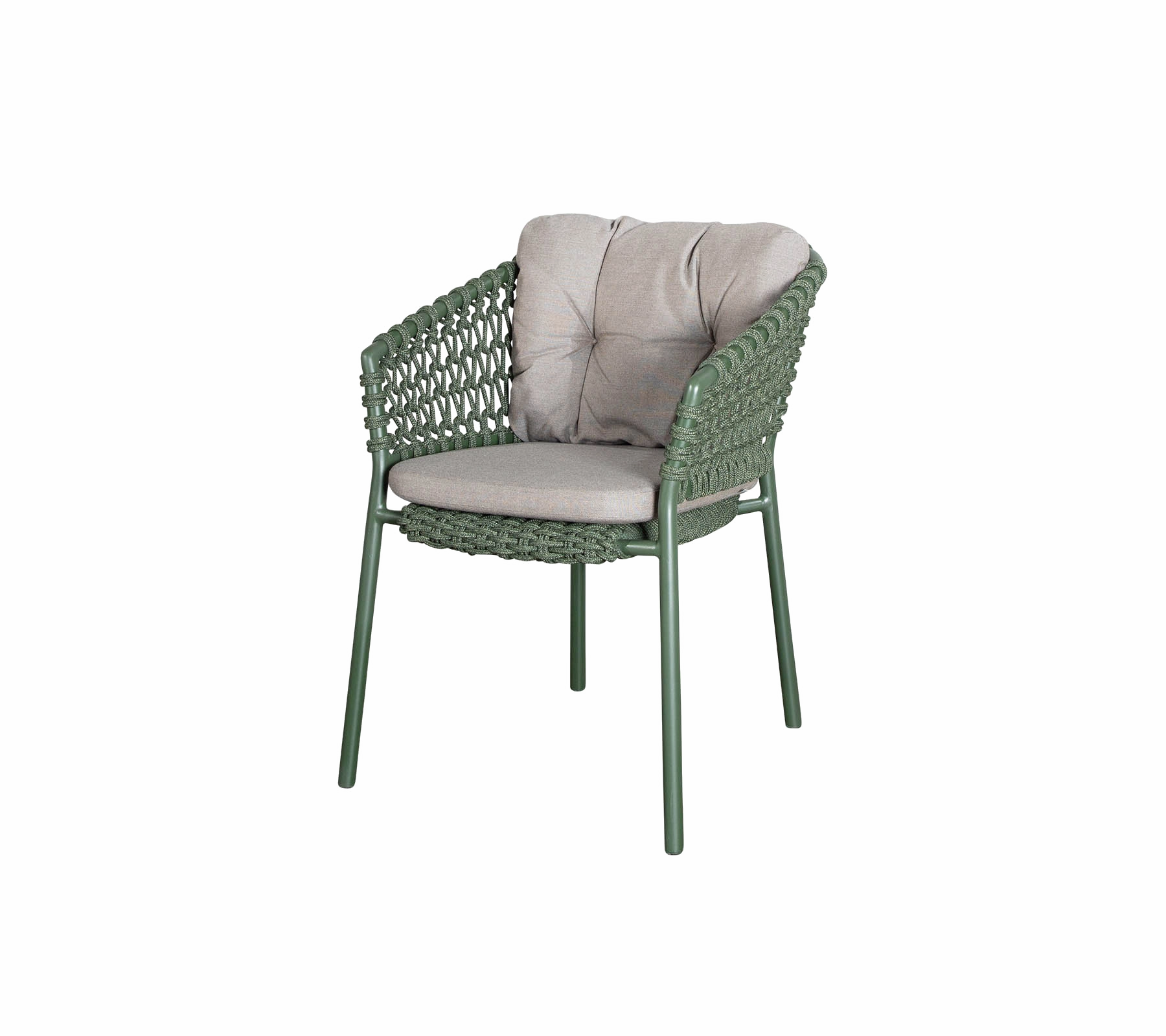 Ocean chair