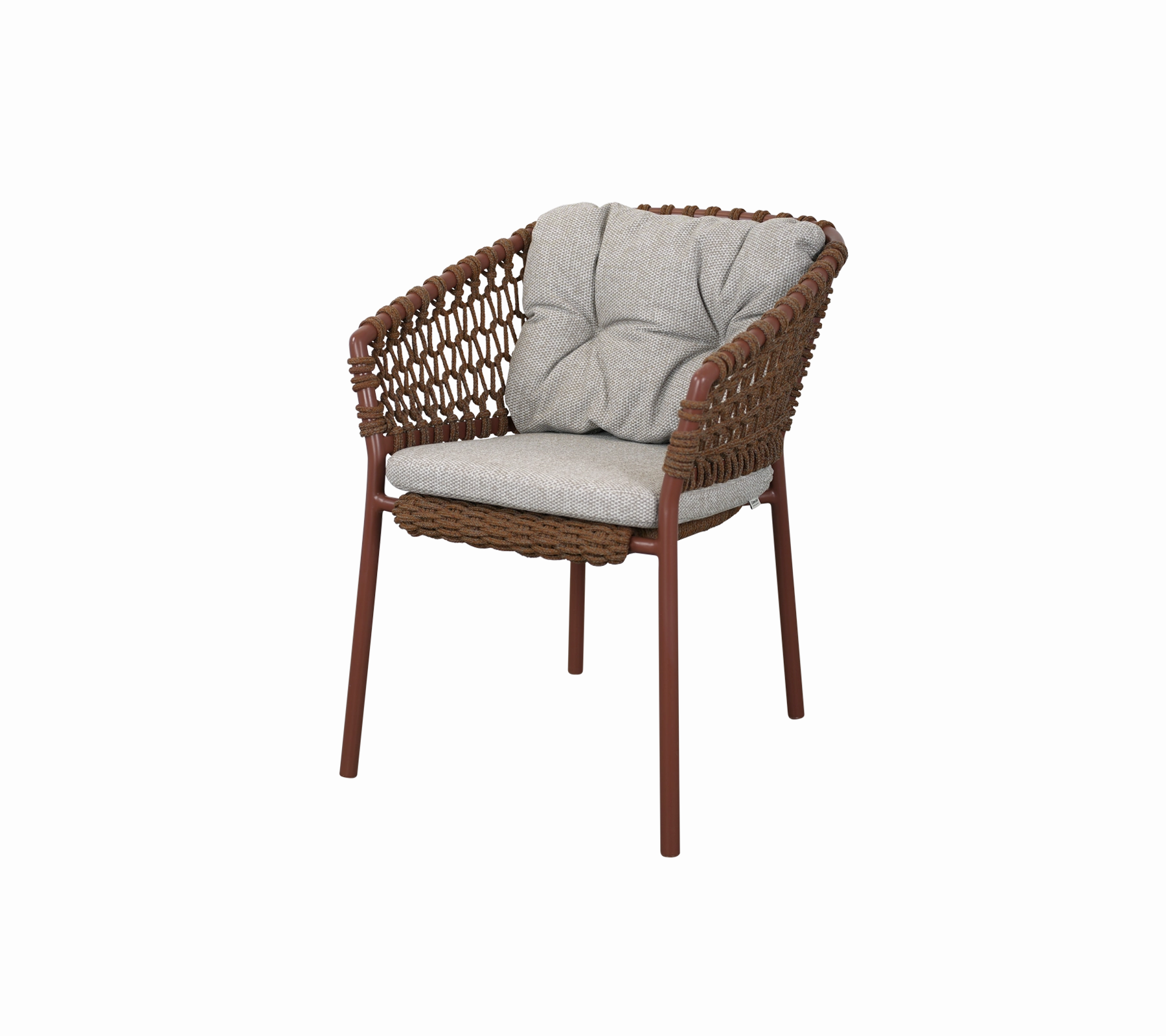 Ocean chair